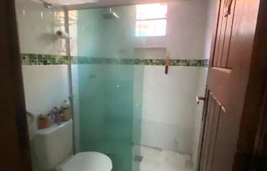 Imagem 2: ALUGUEL DE CASA EM SALINÓPOLIS