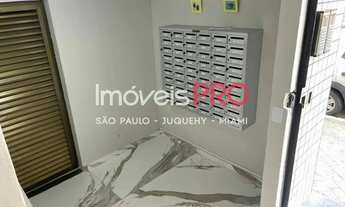 Imagem 7: 60 apartamentos, 1,6km do metro