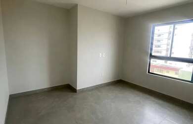 Imagem 4: Apartamento para vender no Bessa 3 quartos 1 suíte varanda