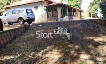 Imagem 4: Sítio - Auto da Serra - São Pedro