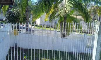 Imagem: Vende-se 5 grades cada uma mede 2 ×380.preço