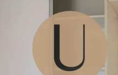 Imagem 4: Vila Olimpia 3 Dormitórios 1 Suíte