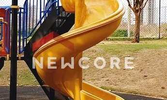 Imagem 7: Casa de condomínio em Avenida Luiz Eduardo Toledo Prado - Vila do Golf - Ribeirão Preto/SP