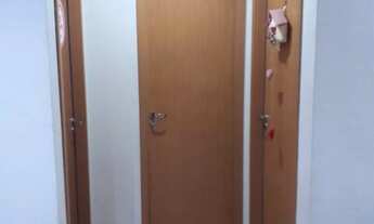 Imagem 4: Vendo Apto Planejado