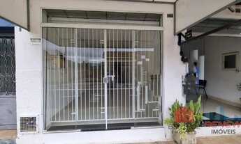 Imagem 2: Salão Comercial para Alugar no Centro de Vinhedo