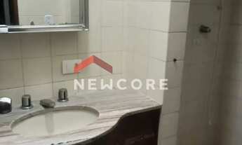 Imagem 5: Apartamento em Avenida Garibaldi Deliberador - Cláudia - Londrina/PR