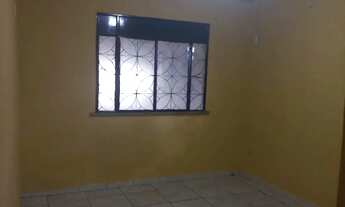 Imagem 4: Alugo ou vendo casa na Santa Etelvina