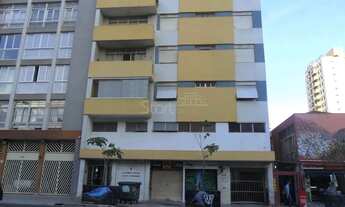Imagem: Apartamento - Centro - Campinas