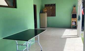 Imagem 7: CASA EM CONDOMÍNIO À VENDA NA ILHA DE ITAPARICA VERA CRUZ/BA