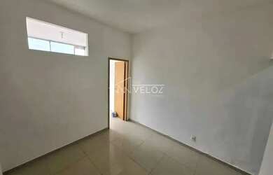 Imagem 6: Apartamento - Padrão / Residencial / Centro