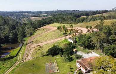 Imagem 7: *SEU REFÚGIO EM IBIÚNA!** LOTE 500m², CONDOMÍNIO FECHADO. GARANTA SUA TRANQUILIDADE!