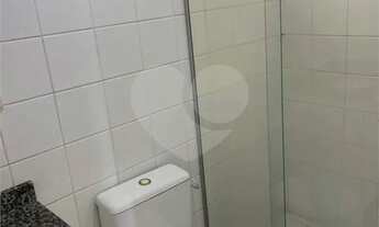 Imagem 7: Apartamento com 3 quartos para locação em Vila Butantã - SP