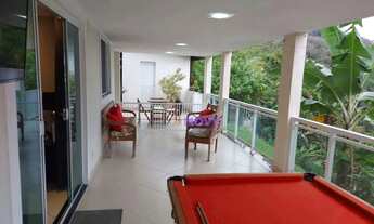 Imagem 4: Casa com 4 dormitórios à venda, 217 m² por R$ 950.000,00 - Itaipu - Niterói/RJ