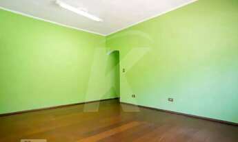 Imagem 2: Casa com 150m², 2 quartos, 1 Suíte e 2 vagas em Santana