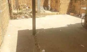 Imagem 7: CASA DISPONÍVEL EM MARITUBA 30.000 (JL