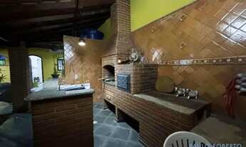 Imagem 7: SOBRADO - JARDIM TUPÃ - SP