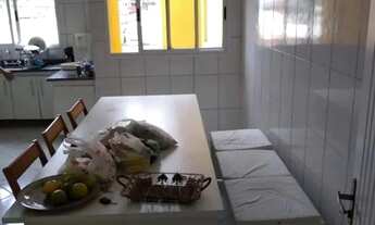 Imagem 7: COBERTURA - UTINGA - SP