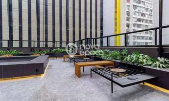 Imagem 6: Centro Galpão / depósito com venda por R$3.837.029