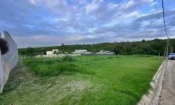 Imagem 4: Terreno em Condomínio à venda, no Condomínio Fazenda Jequitiba, em Sorocaba, Condomínio Fa