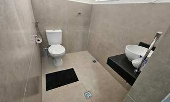 Imagem 5: Quarto vagar Masculino