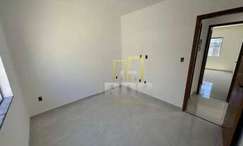 Imagem 4: Casa com 2 quartos à venda, 60 m² por R$ 315.000 - Enseada das Gaivotas - Rio das Ostras/R