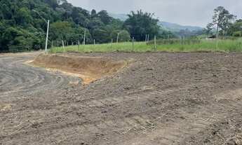Imagem 6: Construa Sua Casa de campo a 45 minutos Da Capital
