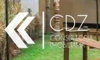 Imagem 7: Sobrado Condomínio Constantino Matucci - Sorocaba/SP