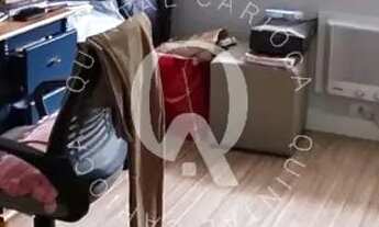 Imagem 3: Locação no Leblon 2 quartos