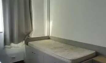 Imagem 6: Centro: Apartamento 3 Quartos (1 Suíte), Elevador e Garagem!