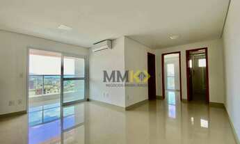 Imagem 3: Apartamento com 2 dormitórios para alugar, 68 m² por R$ 6.800,02/mês - Embaré - Santos/SP