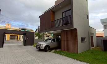 Imagem 6: Casa para Locação no Campeche 3 dormitórios - Espaço, Conforto e Localização Privilegiada