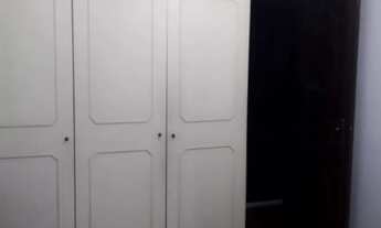 Imagem 2: ALUGO QUARTO INDIVIDUAL ICARAÍ em Apartamento + Uso das Dependências