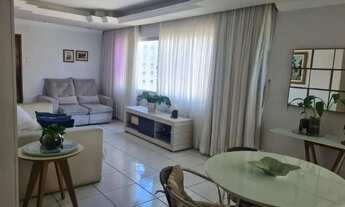 Imagem 6: Imóvel para aluguel tem 135 metros quadrados com 3 quartos em Piedade - Jaboatão dos Guara