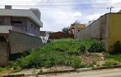 Imagem 5: Terreno - Chácaras São Martinho - Campinas