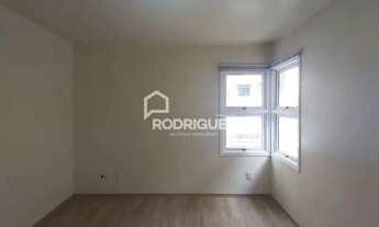 Imagem 4: Apartamento com 1 dormitório para alugar, 38 m² por R$ 820,00/mês - Centro - São Leopoldo