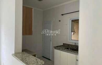 Imagem 5: Casa para aluguel, 3 quartos, 4 vagas, Parque Residencial Piracicaba - Piracicaba/SP