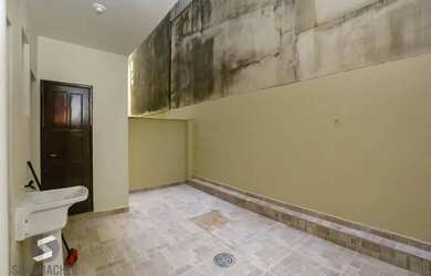 Imagem 7: Apartamento em Menino Deus