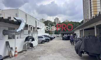 Imagem 4: Loja, Ipiranga - São Paulo