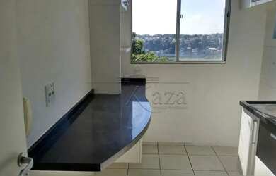 Imagem 2: Apartamento Cobertura Duplex em São José dos Campos