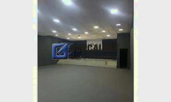 Imagem 4: Galpão Comercial para Aluguel | 373 m²