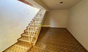 Imagem 4: Casa a venda em Valinhos