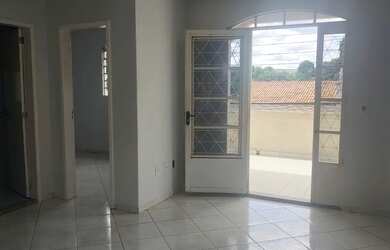 Imagem 5: Aluga casa Sobradinho I