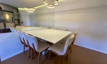 Imagem 4: Apartamento em Escola Agrícola - Blumenau