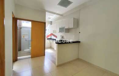 Imagem 2: Apartamento em Rua Mário de Andrade Gomes - Sagrada Família - Belo Horizonte/MG