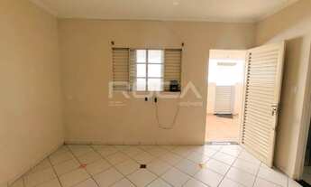 Imagem 6: Apartamento Padrão para Alugar na Vila Marina - São Carlos