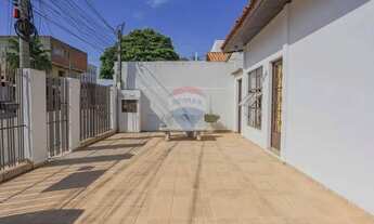 Imagem 2: Casa à venda com edícula no Central Parque Sorocaba