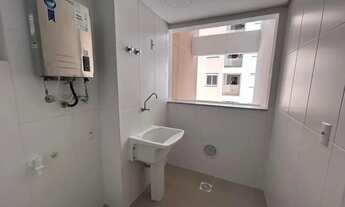 Imagem 5: Apartamento à venda em Barreiros, São José