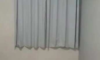 Imagem: Apartamento a venda no Jardim Morumbi