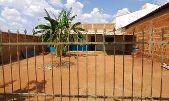 Imagem 2: Casa particular documentada