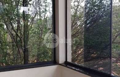 Imagem 3: Chácara com Sobrado na divisa de Nova Odessa e Americana